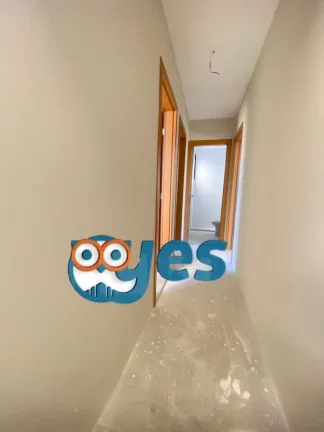 Imagem Casa residencial para Venda no Sim