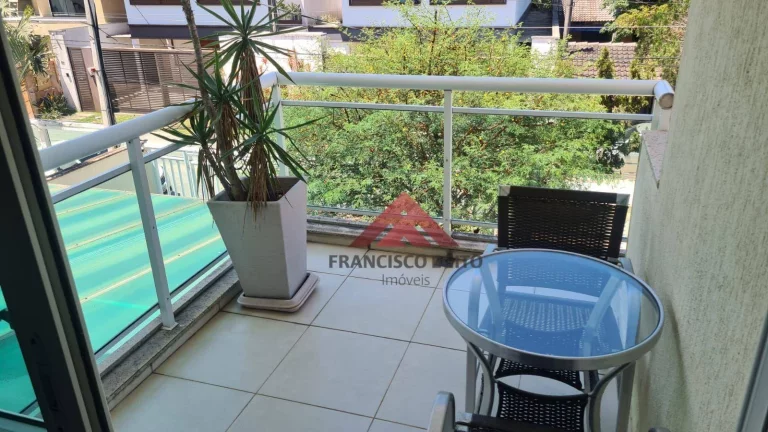 Imagem Casa em Canboinhas