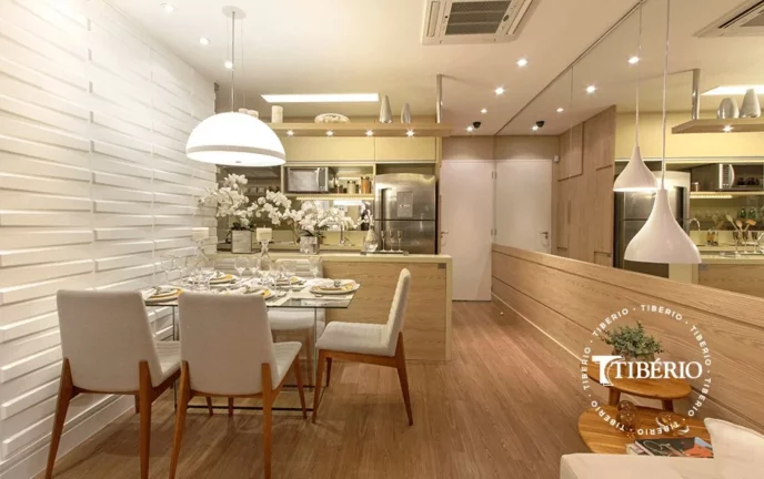 Imagem APARTAMENTO RESIDENCIAL em Guarulhos - SP, Macedo
