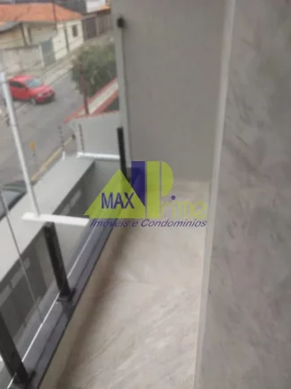 Imagem Imperdível: Casa à venda em São Paulo-SP, Penha de França, 3 quartos, 3 suítes, 1 sala, 2 banheiros, 2 vagas, 151m².