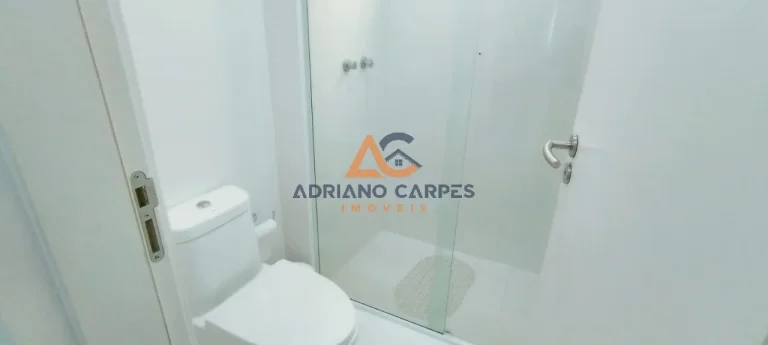 Imagem ALUGUEL Anual de Apartamento com 3 dormitórios sendo 1 suíte no Bairro Gravatá em Navegantes
