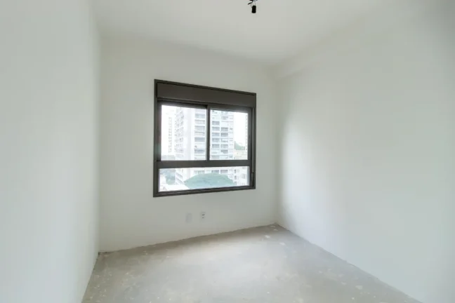 Imagem Apartamento para venda em Vila Mariana com 2 quartos, sendo 2 suítes , 112m2