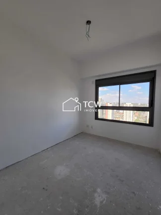 Imagem Apartamento 2 suítes