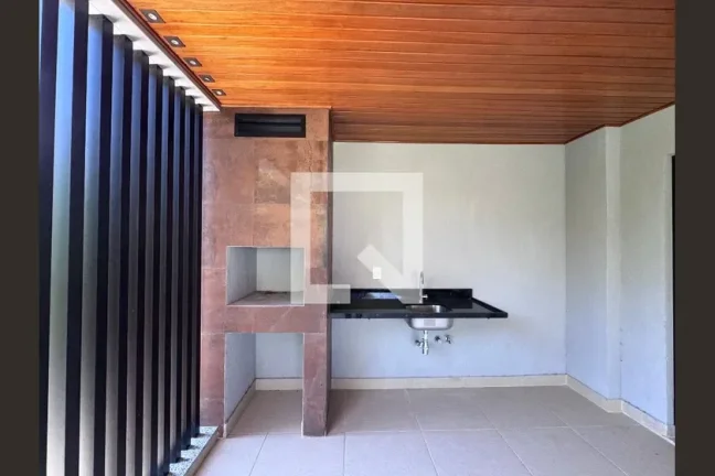Imagem Apartamento à Venda - Recreio, 3 Quartos, 114 m2