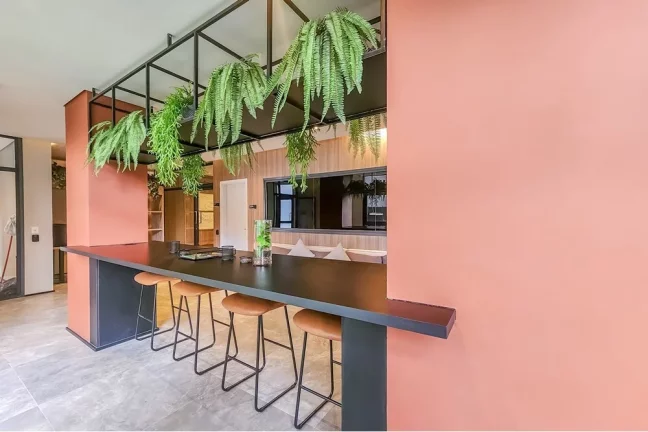 Imagem APARTAMENTO RESIDENCIAL em São Paulo - SP, Vila Mariana