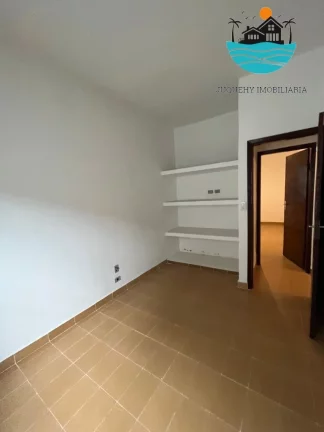 Imagem Imóvel em Juquehy a Venda com, 4 dorm, amplo quintal e 291m² de terreno e 150m² construído | Juquehy Imobiliária