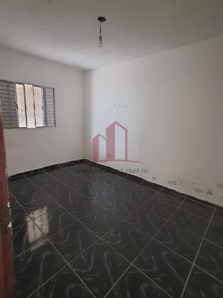 Imagem CASA RESIDENCIAL em FRANCO DA ROCHA - SP, PARQUE PAULISTA