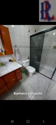 Imagem CASA RESIDENCIAL em Sao Paulo - SP, Pirituba