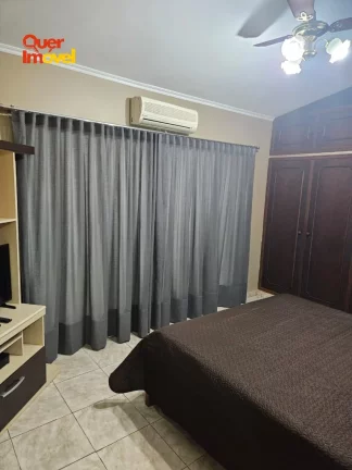 Imagem Imperdível: Casa à venda em Ribeirão Preto-SP, Parque Residencial Lagoinha! 3 quartos, 1 suíte, 4 banheiros, 1 sala, 3 vagas, 300 m²!