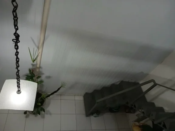 Imagem Sobrado para Venda com 164m², 3 dormitórios, 1 sala e 2 vagas!!!