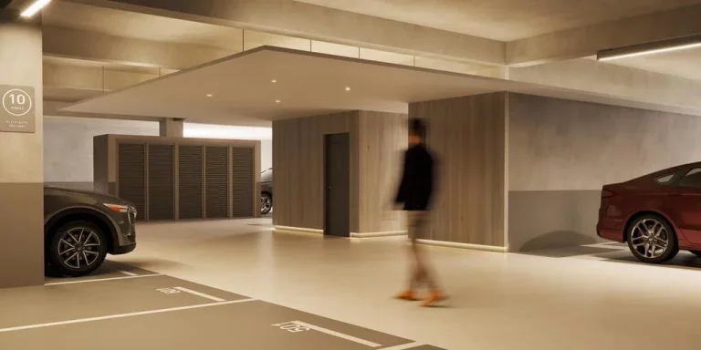 Imagem COBERTURA RESIDENCIAL em São Paulo - SP, Vila Nova Conceição