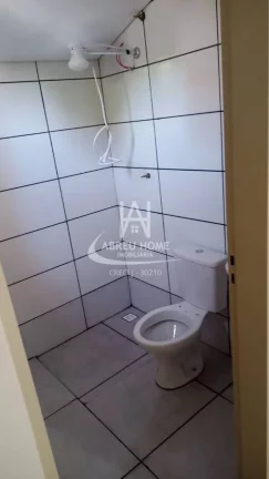 Imagem Casa Ercilia