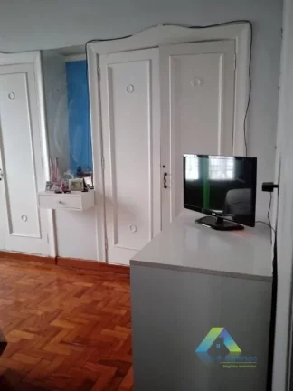 Imagem Sobrado com 6 dormitórios à venda, 250 m² por R$ 1.985.000,00 - Ipiranga - São Paulo/SP
