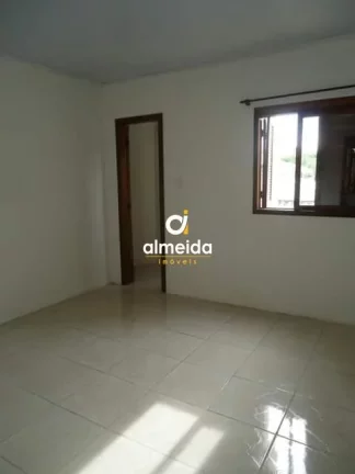 Imagem Casa 3 dormitórios à venda Padre Reus São Leopoldo/RS