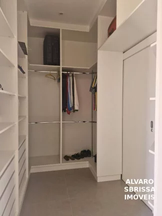 Imagem Casa com 3 dormitórios à venda, 220 m² por R$ 2.350.000,00 - Bairro do Pinheiro - Itu/SP