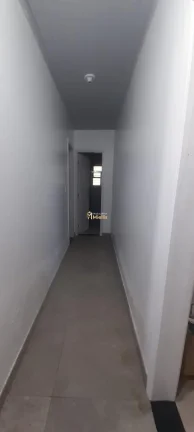 Imagem Casa com 3 Dormitorio(s) localizado(a) no bairro Santa Isabel em Viamão / Rio Grande do Sul Ref.:57580943