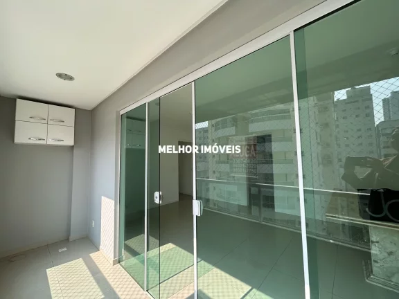 Imagem Apartamento á venda com 4 dormitórios no centro de Balneário Camboriú