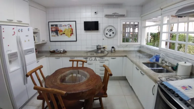 Imagem CASA DE CONDOMÍNIO 50 MT DA PRAIA EM JUQUEY