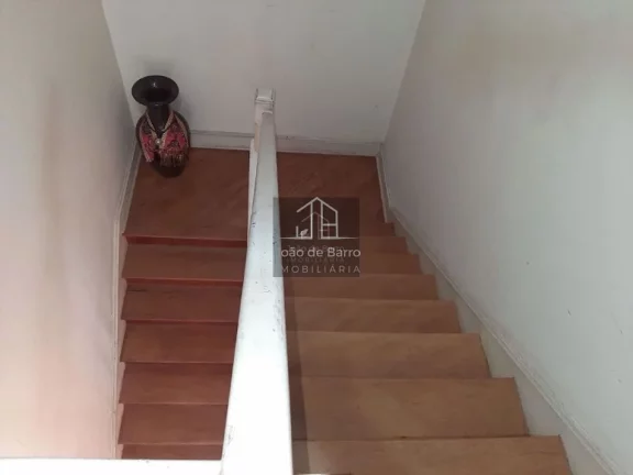 Foto do imóvel: Sobrado, 250 m² - venda por R$ 2.350.000,00 ou aluguel por R$ 15.119,00/mês - Cambuci - São Paulo/SP