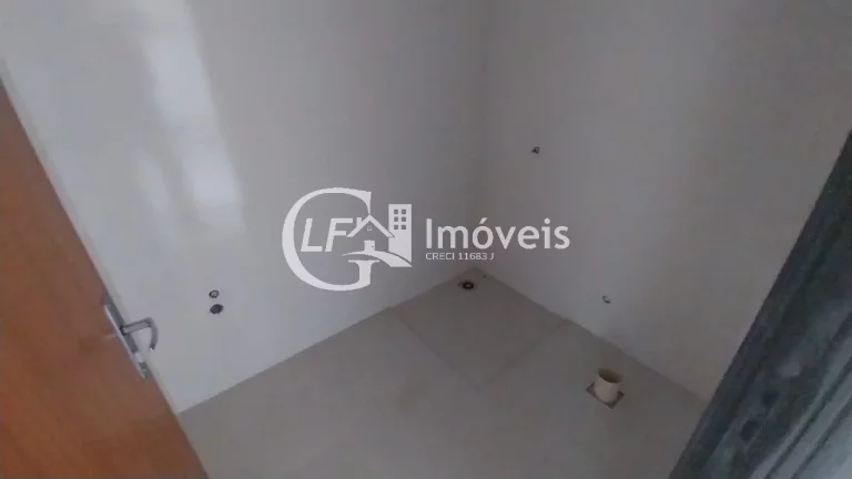 Imagem Casa com Possibilidade de financiar sem Entrada documentação gratis