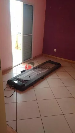 Imagem Sobrado à venda 3 Quartos, 3 Suites, 2 Vagas, 325M², Olímpico, São Caetano do Sul - SP