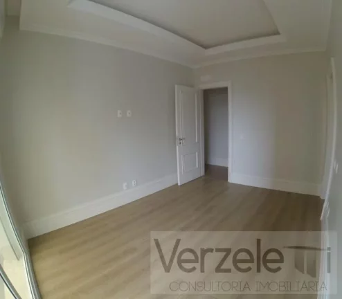 Imagem Frente ao Mar para Venda em Balneário Camboriú / SC no bairro Centro