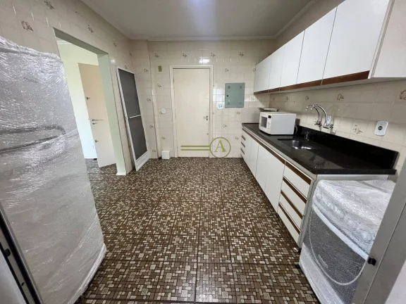 Imagem Apartamento á 600m da praia à venda em Peruíbe
