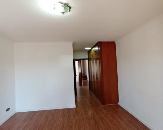 Imagem Casa para alugar com 4 dormitórios no butantã