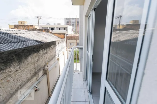 Imagem Apartamento à Venda - Cambuci, 3 Quartos, 63 m2