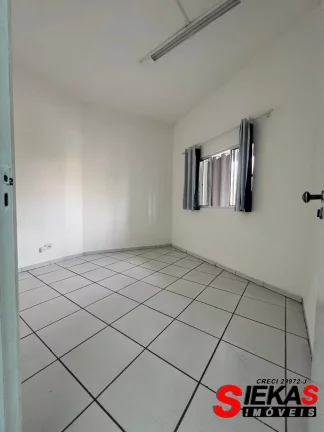 Imagem Imperdível apartamento para locação em São Paulo-SP, na Cidade Líder: 1 quarto, 1 sala, 1 banheiro, 45m² de área!