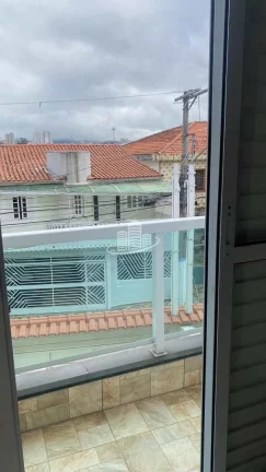Imagem Casa Padrão