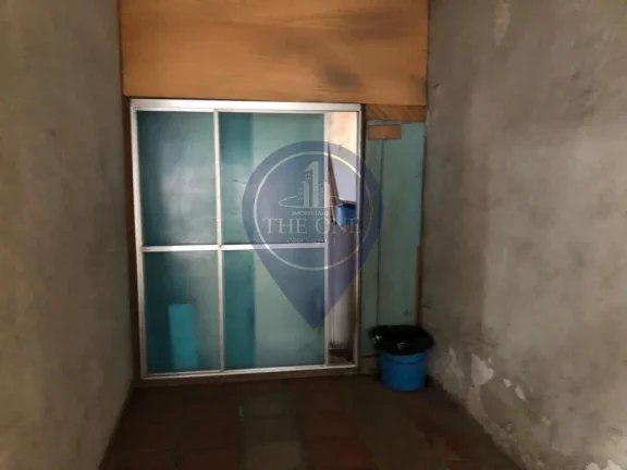 Imagem Imperdível: Casa à venda em São Paulo-SP, Jabaquara! 4 quartos, 2 salas, 2 banheiros, 2 vagas, 177m².