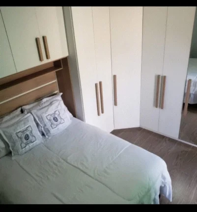 Imagem CASA, SOBRADO, VENDA E COMPRA, ÁGUA DOCE, BAIRRO DO POSTE, JUNDIAÍ