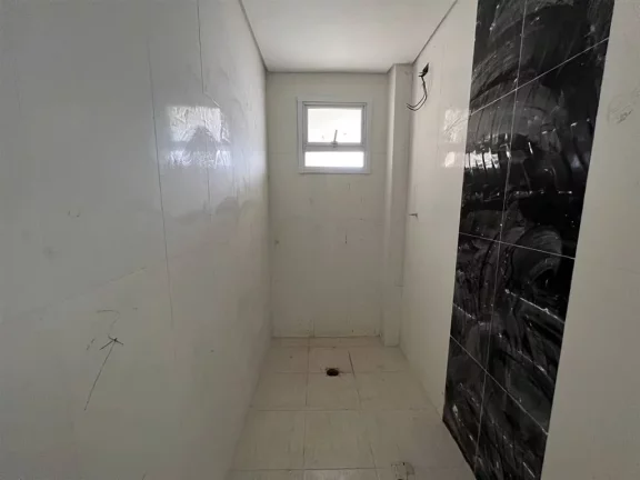 Imagem Apartamento com 1 dorm, Real, Praia Grande - R$ 300 mil, Cod: 2167