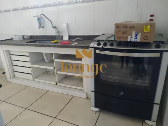 Imagem Terreno Loteamento em Sorocaba