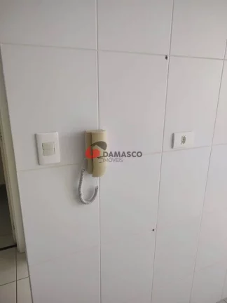Imagem Apartamento à venda, Boa Vista, São Caetano do Sul, SP