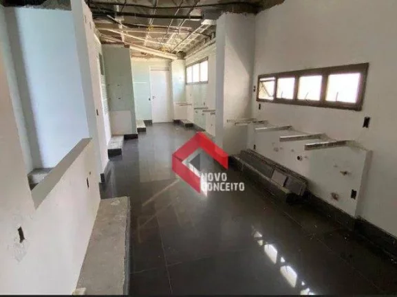 Imagem Apartamento à venda, 543 m² por R$ 12.000.000,00 - Meireles - Fortaleza/CE
