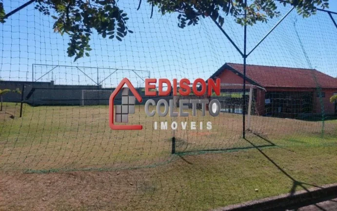 Imagem Terreno de Condomínio, Residencial em condomínio para Venda, Centro, Rio das Pedras