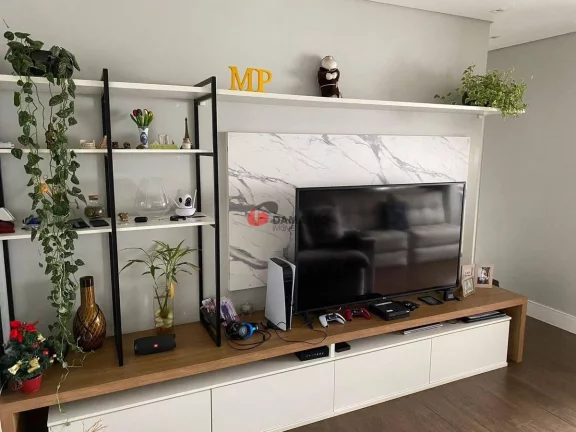 Imagem Apartamento à venda, Vila Prudente, São Paulo, SP