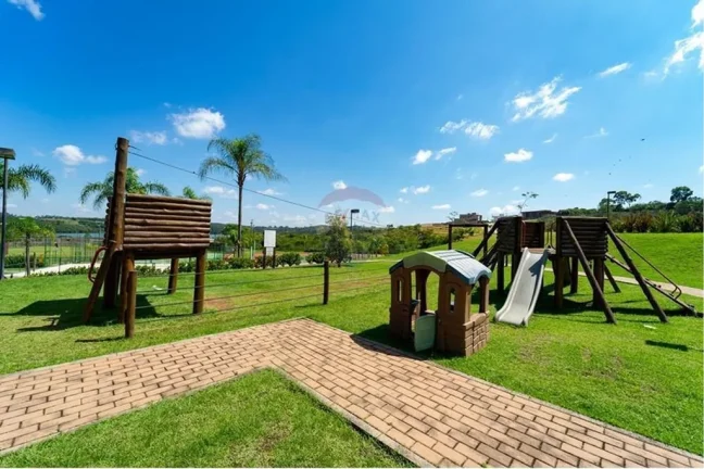 Imagem TERRENO RESIDENCIAL em Jundiaí - SP, Vila Jaguari