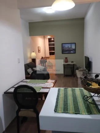 Imagem Apartamento à venda em Niterói-RJ - 2 quartos, 1 sala, 1 banheiro, 77m² no Fonseca!