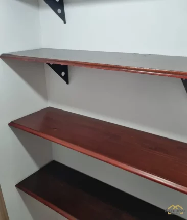 Imagem Apartamento Locação no Residencial Siena - Parque da Represa - Jundiaí - SP