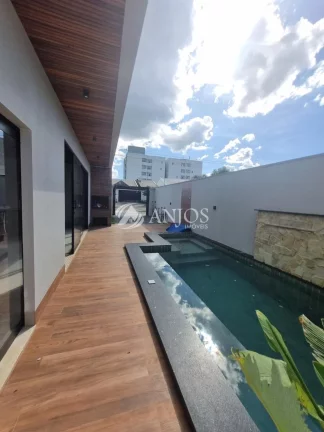 Imagem CASA DISPONIVEL PARA VENDA, NO JARDIM BELO HORIZONTE SINOP - MT.