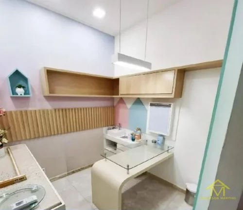 Imagem Imóvel Comercial à Venda, 43 m² em Centro De Vila Velha - Vila Velha