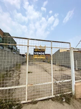 Imagem Terreno Loteamento em Sorocaba