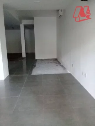 Imagem Loja de 150m² próximo a Padre Chagas