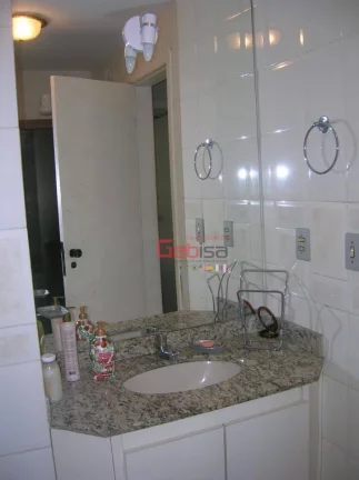 Imagem Apartamento Residencial para venda e locação, Passagem, Cabo Frio - .
