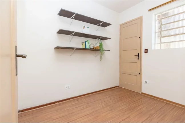 Imagem CASA RESIDENCIAL em São Paulo - SP, Chácara Santo Antônio (Zona Sul)