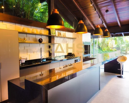 Imagem Maravilhosa residência em um dos pontos mais altos do bairro América, localizada no coração da c...