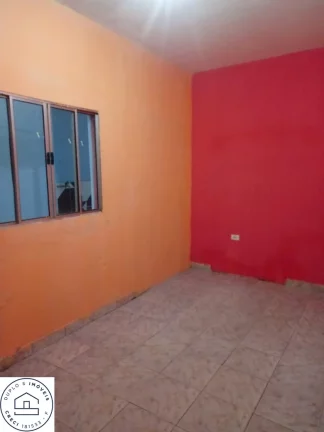 Imagem Imóvel em Sao Paulo / Zona sul / Localizado no Jardim prainha / Próximo ao ponto final / Região do Grajau.